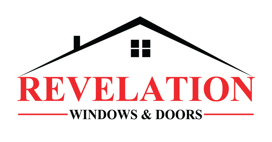 Revelation Windows & Doors