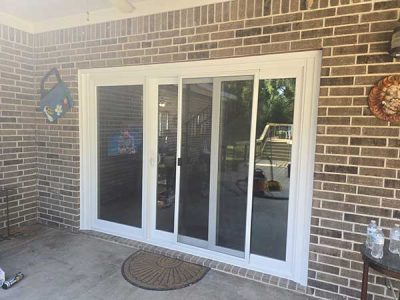 Door Installation Solutions