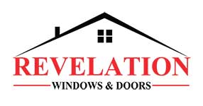 Revelation Windows & Doors, TX